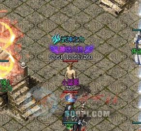 Ƥѷ-񱬺͹ɳ񱬱431 : ID:26929 ,