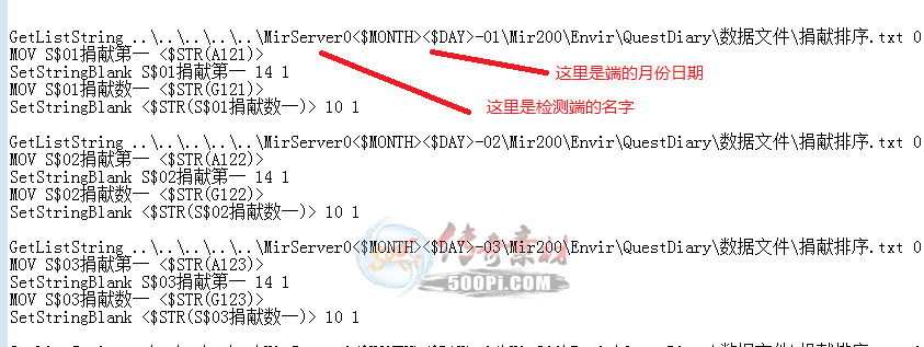 Ƥѷ-ͨɳ͸9685 : ID:26930 ,