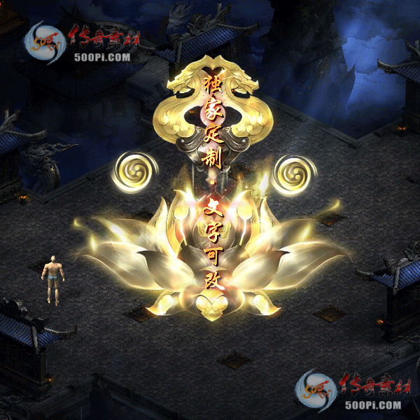 tx2011251-ԭز8632 :ز ID:26939 