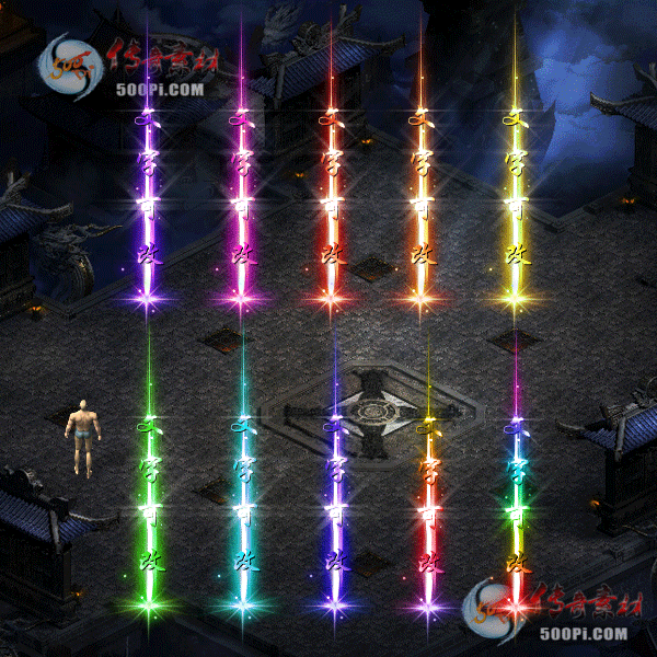 tx2011252-10ɫԭز4436 :ز ID:26941 