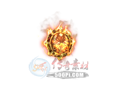 Ƥѷ-20زģ4748 :470842506 ID:26942 ,,ز
