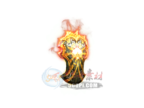 Ƥѷ-20زģ8717 :470842506 ID:26942 ,,ز
