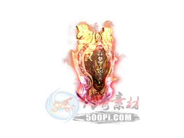 Ƥѷ-20زģ8482 :470842506 ID:26942 ,,ز