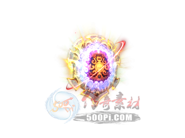 Ƥѷ-20زģ1610 :470842506 ID:26942 ,,ز