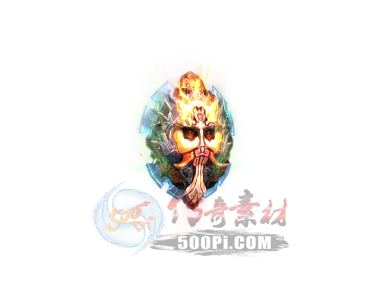 Ƥѷ-20زģ3323 :470842506 ID:26942 ,,ز