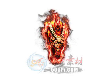 Ƥѷ-20زģ9635 :470842506 ID:26942 ,,ز