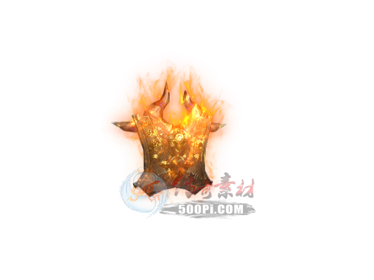 Ƥѷ-20زģ2944 :470842506 ID:26942 ,,ز