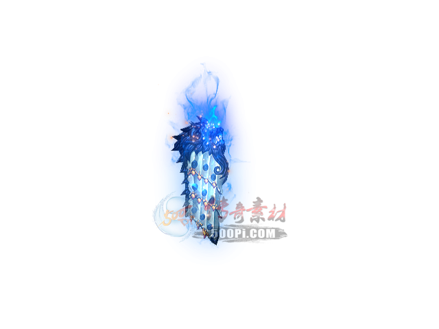 Ƥѷ-20زģ1508 :470842506 ID:26942 ,,ز