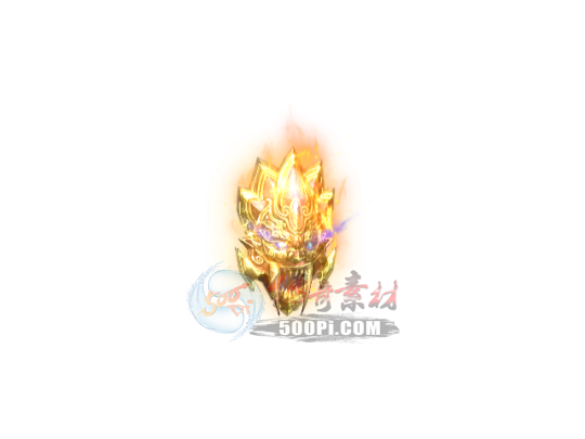 Ƥѷ-20زģ7338 :470842506 ID:26942 ,,ز