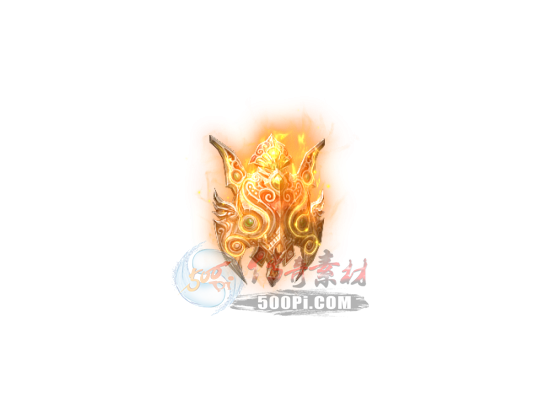 Ƥѷ-20زģ7404 :470842506 ID:26942 ,,ز