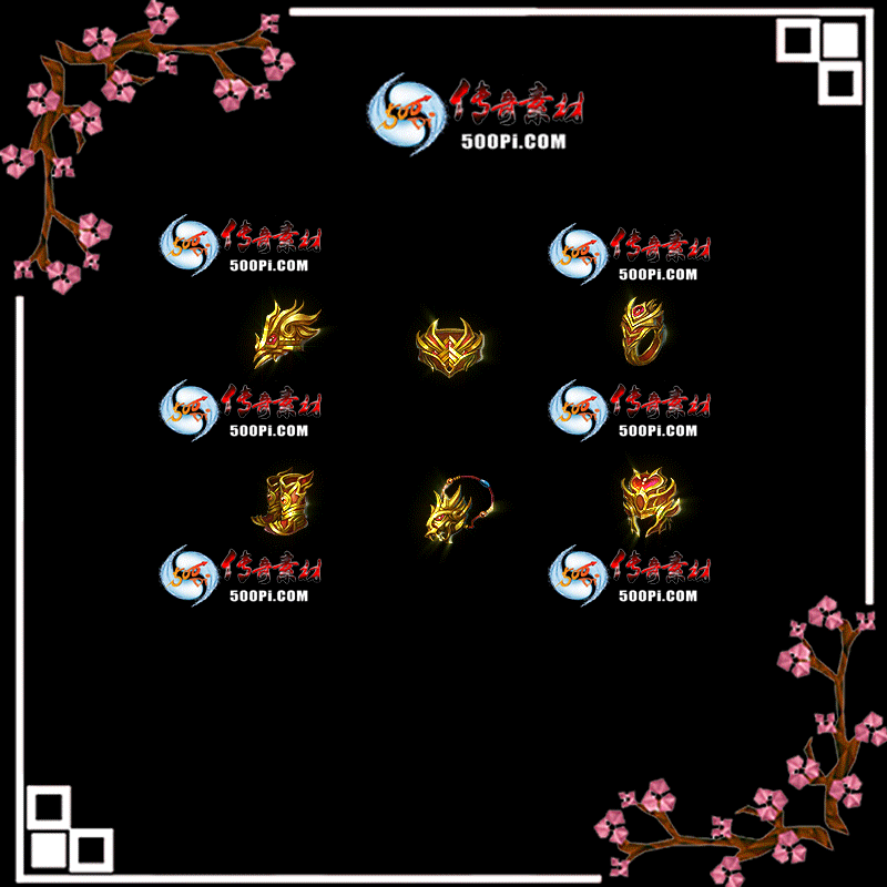 s2011253-ſز1579 :ز ID:26945 