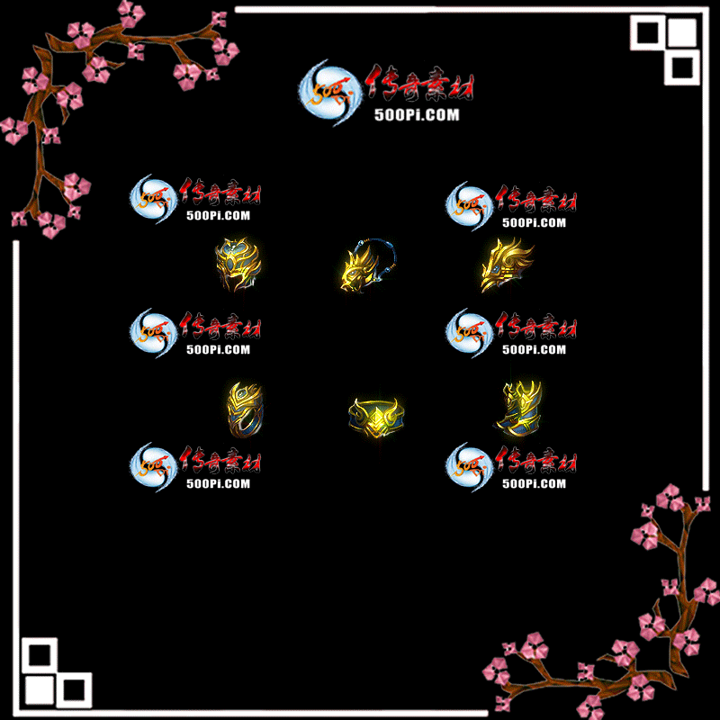 s2011255-ſز6829 :زĻ ID:26949 
