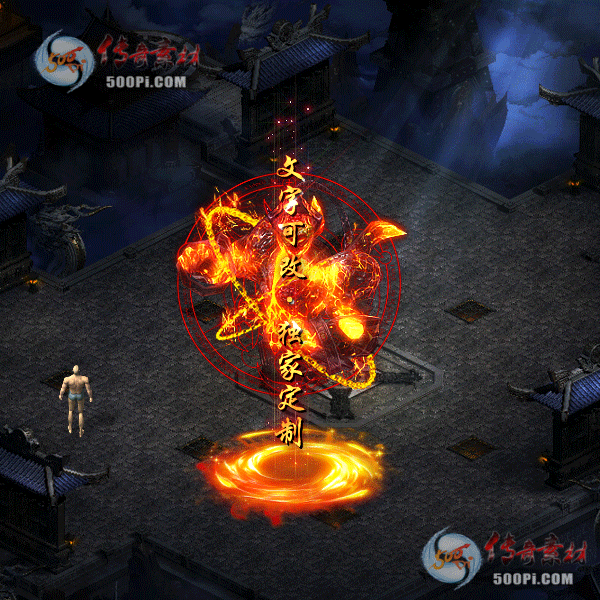 tx2011253-ԭز1268 :زĻ ID:26956 