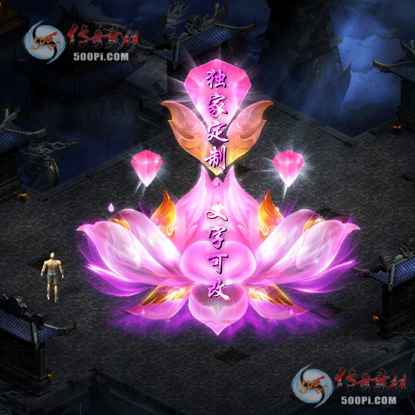 tx2011255-ԭز9749 :ز ID:26959 