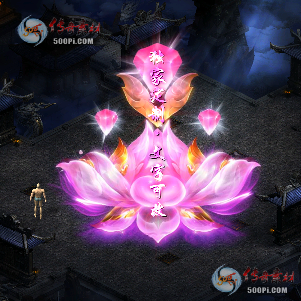 tx2011255-ԭز8281 :ز ID:26959 