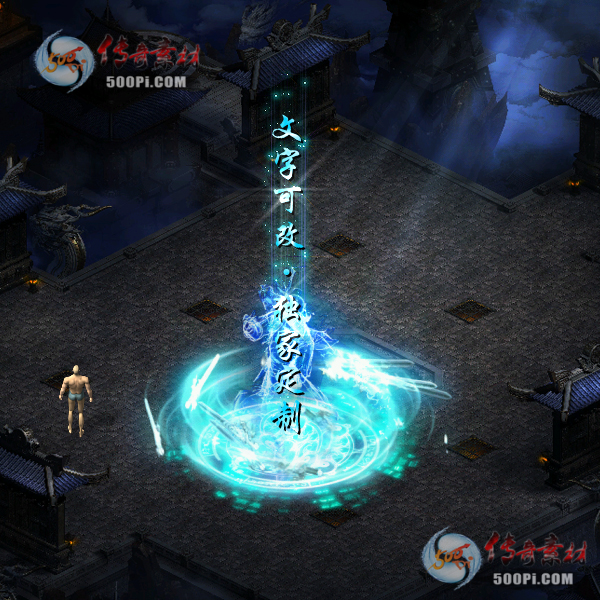 tx2011261-ԭز2791 :زĻ ID:26977 