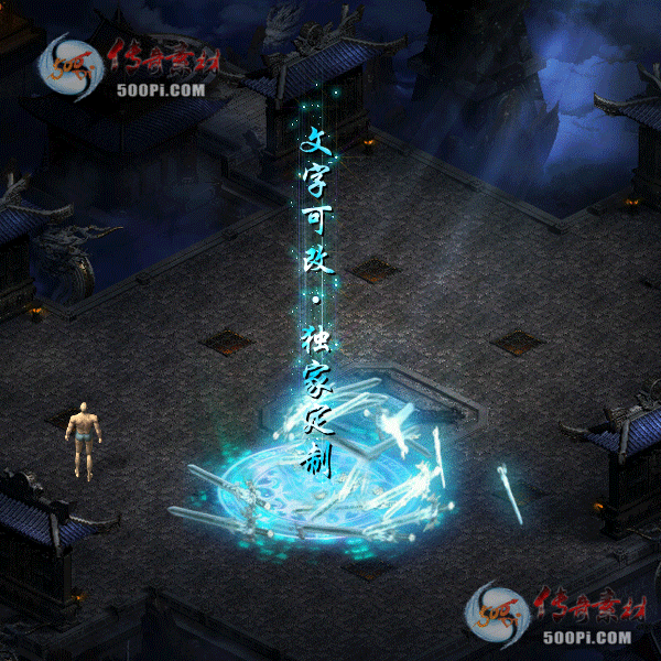 tx2011261-ԭز4656 :زĻ ID:26977 