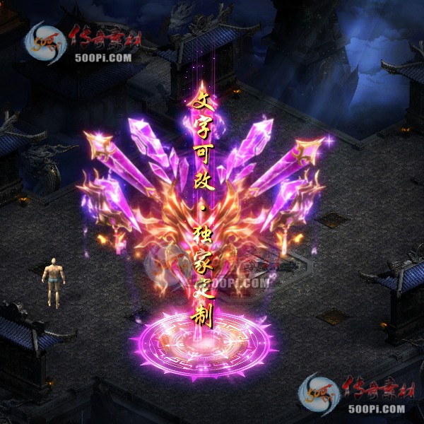 tx2011262-ԭز2753 :زĻ ID:26979 