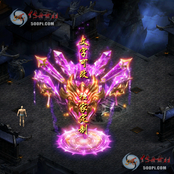 tx2011262-ԭز5131 :زĻ ID:26979 