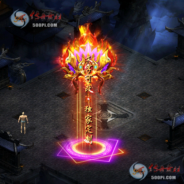 tx2011265-ԭز6053 :زĻ ID:26986 