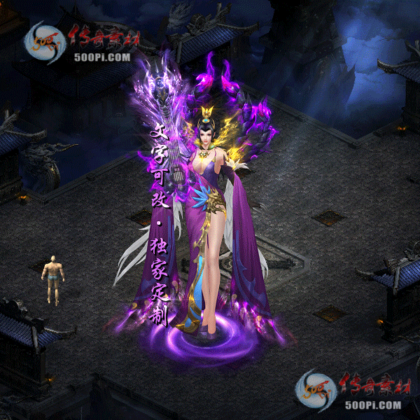 tx2011267-ԭز8646 :زĻ ID:26990 