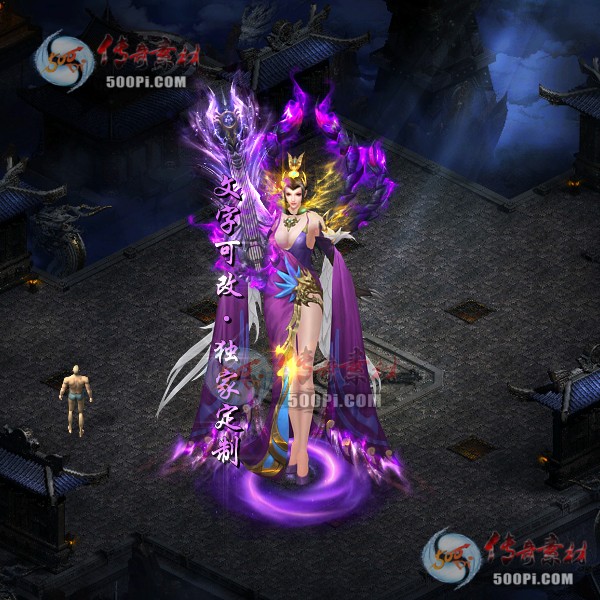 tx2011267-ԭز6714 :زĻ ID:26990 