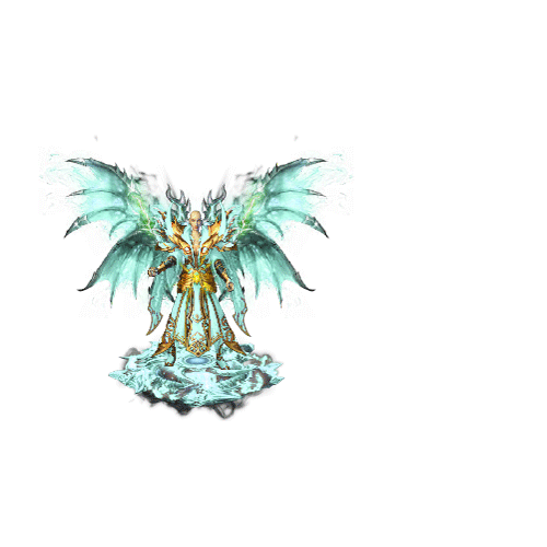 Ƥѷ-Ů״Чף7061 :470842506 ID:26991 ,,Ů,Ч,