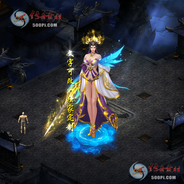 tx2011268-ԭز3866 :زĻ ID:26992 