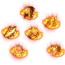 Ƥѷ-Σ9437 :470842506 ID:26994 ,,