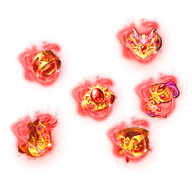 Ƥѷ-Σ9728 :470842506 ID:26994 ,,