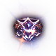 Ƥѷ-Σ5890 :470842506 ID:26994 ,,