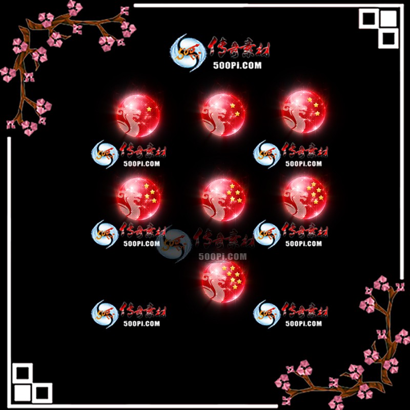 s2011261-ԭز1906 :زĻ ID:26995 ԭ,ز