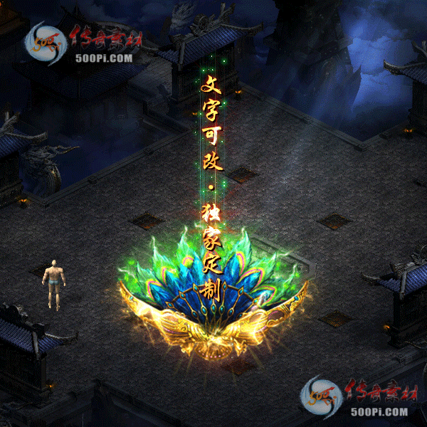 tx2011269-ԭز6707 :زĻ ID:26996 