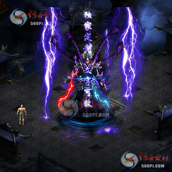 tx20112610-ԭز5567 :ز ID:26997 
