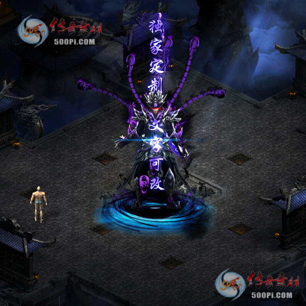 tx20112610-ԭز3822 :ز ID:26997 