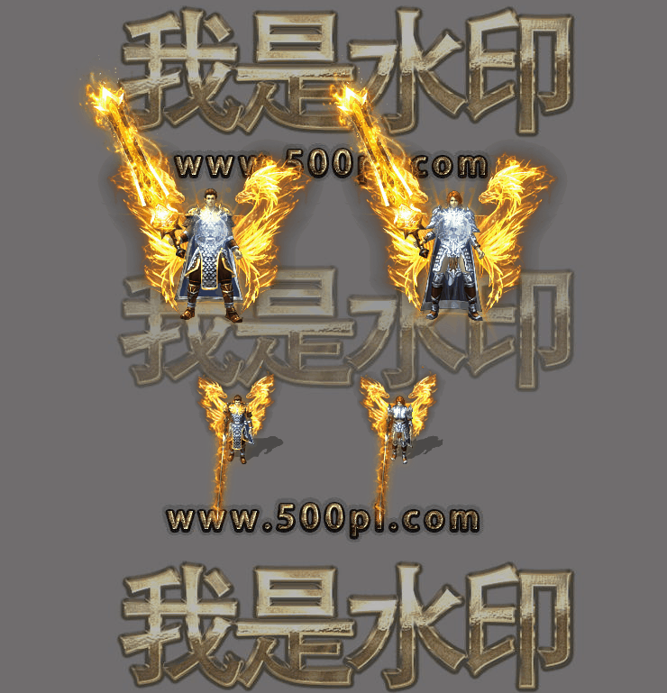 ߶Ʒ׻Ůսװ8238 :һһ ID:27006 