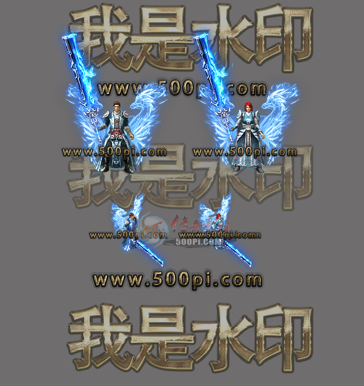 ߶ƷŮսװ1156 :һһ ID:27007 