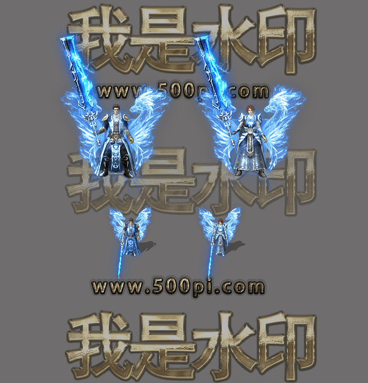 ߶ƷŮսװ359 :һһ ID:27007 