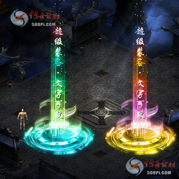 tx2011271-4ɫز591 :ز ID:27017 