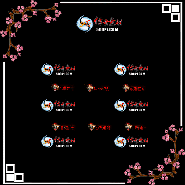c2011271-Զƺز1702 :زĻ ID:27018 
