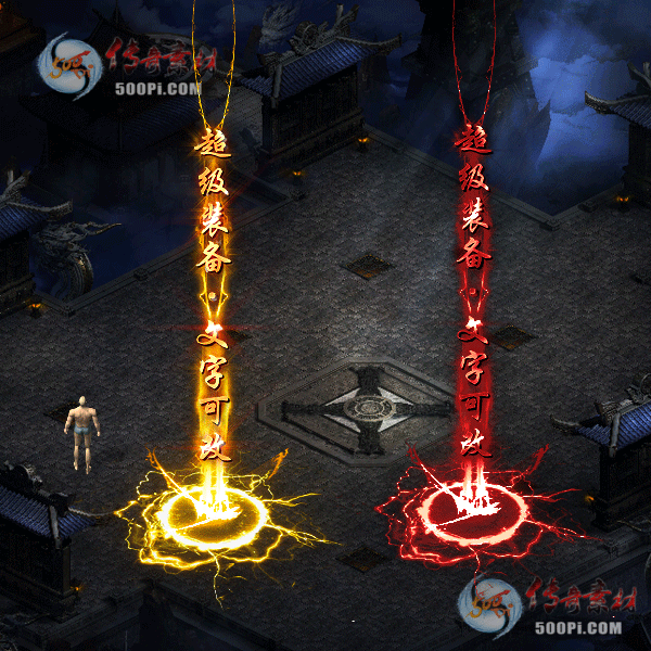 tx2011274-6ɫز4783 :ز ID:27022 