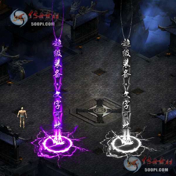 tx2011274-6ɫز840 :ز ID:27022 