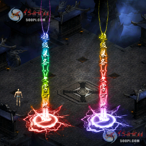 tx2011274-6ɫز5830 :ز ID:27022 