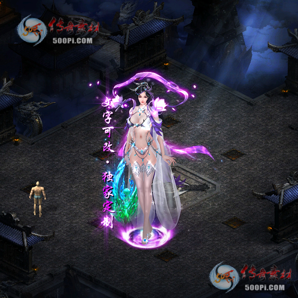 tx2011275-ԭز3665 :زĻ ID:27023 