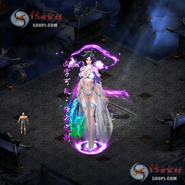 tx2011275-ԭز7701 :زĻ ID:27023 