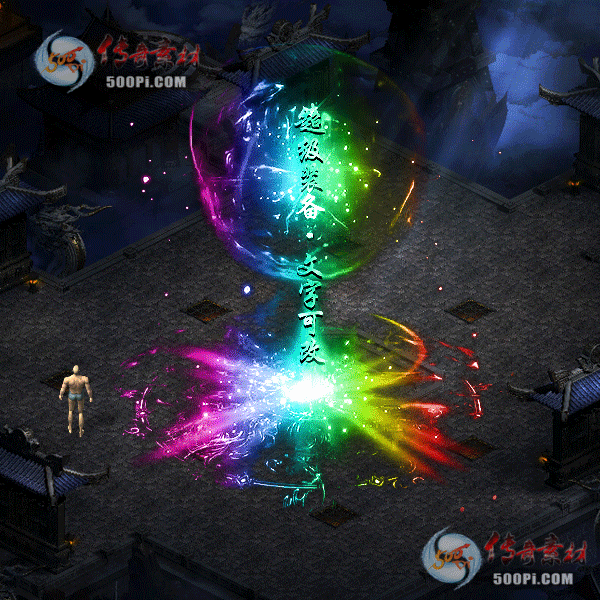 tx2011276-6ɫԭز2101 :ز ID:27024 
