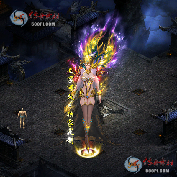 tx20112777-ԭز5140 :زĻ ID:27025 