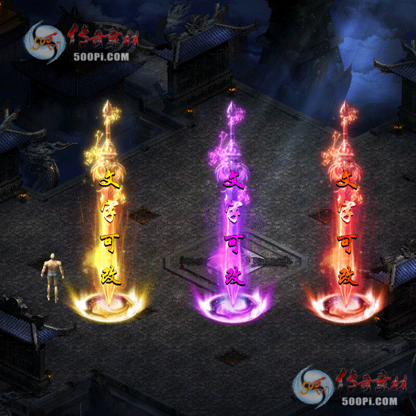 tx2011278-ԭز6218 :زĻ ID:27031 