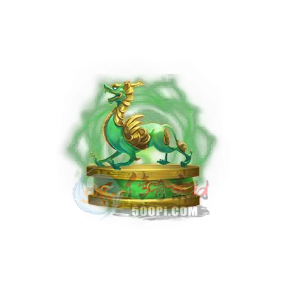 Ƥѷ-12زģ6041 :470842506 ID:27032 ,,ز