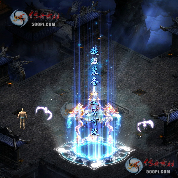 tx20112711-7ɫز8922 :ز ID:27035 